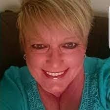 Kathy Seiber's Instagram, Twitter & Facebook