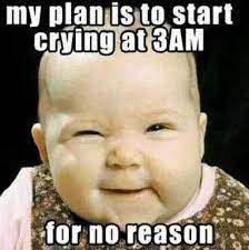 Pin On Lol