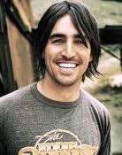 Booking JAKE OWEN. Save Time. Book Using Our #1 Services.
