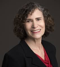 LD 9 DEMOCRAT DEFENDS SENATE SEAT AGAINST SAME GOP FOE