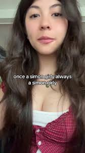 Simon The Chipmunk Hairstyles Girls