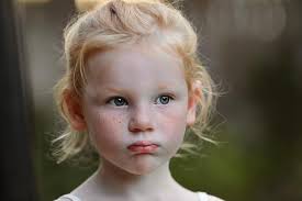 Mobile phone photo editing in Lightroom