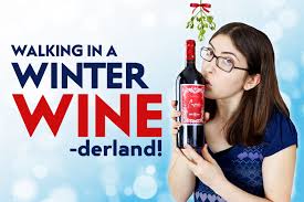 We took the face shots first, then took the. Christmas Card Ideas For Single People Karen Kavett