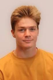 Sands College of Performing Arts Dance Out Loud Production Bios