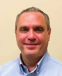 Community steps up to support Little League program