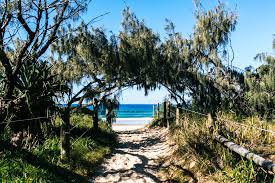 News from vineyards to berry farms and cattle and grain. Brisbane To Noosa Sunshine Coast Road Trip Frugal Frolicker
