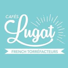 It is located on the south shore of arcachon bay, lying in the southwestern part of gironde. Cafes Lugat Filtru Coffee Discover Specialty Coffee Roasters Near You