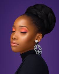 Who needs this kind of Edit/Design? 👉 091 264 181 80 (WhatzApp Only) 👉 We  Bring Your Vision To Live 🧬