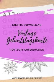 Zentangle vorlagen zum ausdrucken gratis: Klaviertastatur Zum Ausdrucken Pdf Monatsplan Vorlage Zum Ausdrucken Pdf Zum Ausfullen Notenpapier Ohne Schlussel 12 Systeme Blatt Sample Product