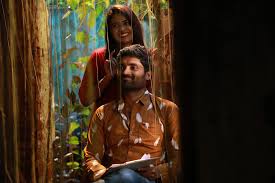 زیرنویس Memories 2023 - بلو سابتايتل