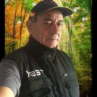 4 "Andrés Negrete Garcia" profiles