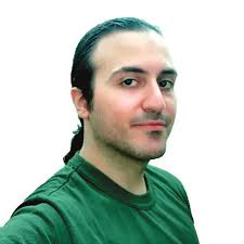 PIONEERING FIGHTER PILOT STACEY COTTON BONASSO '90 INSPIRES THE NEXT  GENERATION AS A HIGH SCHOOL STEM TEACHER.