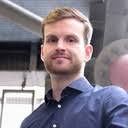 Andy Eickhoff ... Oliver Eickhoff auf xing.com