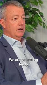 If these were men's diseases, we'd already have a cure,” says Vinay Rane,  Co-Founder @melbournemothers. The obstetrician and gynecologist is tackling  #GenderDisparity in #healthcare. From endometriosis to fertility treatment,  Rane is pushing