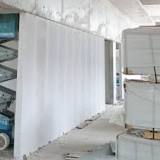 ALC – Buildo Engineering Pte Ltd