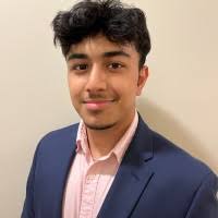 100+ "Burman" profiles