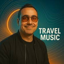 Stream Charles Drolet-Demers music