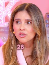 Regresa lo que es tuyo con Paulina Goto