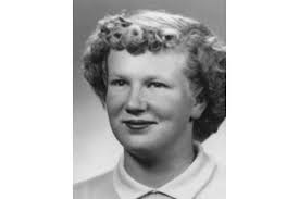 Rose Pech Obituary (1935