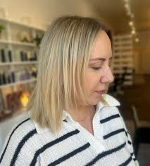 N A S H V I L L E S T Y L I S T (@lexincole) · Instagram 照片和视频