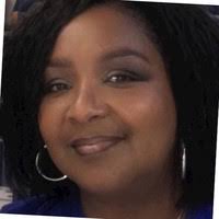 30+ "Pamela Gary" profiles