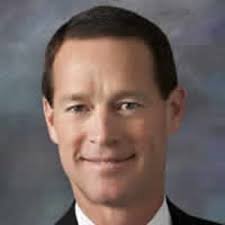 Dr. Timothy Vinyard, MD