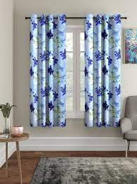 Use them in commercial designs under lifetime, perpetual & worldwide rights. Curtains à¤ªà¤° à¤¦ Buy Curtains Online Flipkart Com