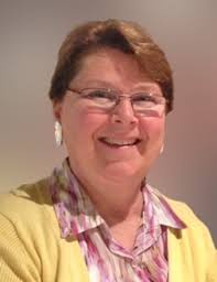 Obituary information for Deborah L. (Roy) McAloney