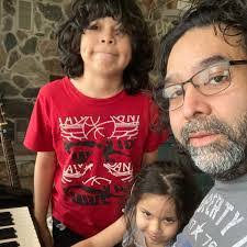 Margella Gamble's Instagram, Twitter & Facebook