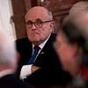 Story image for mueller from Bloomberg