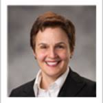 Dr. Mark Mccubbin, MD, Nephrology