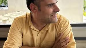 De Ángel Pedraza a Marc Pedraza en el Real Mallorca