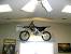 Dirt Bike Garage Ideas