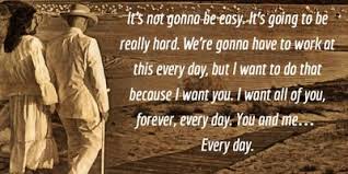  25 Heart Touching Growing Old Together Quotes Enkiquotes Growing Old Together Quotes Growing Old Together Together Quotes