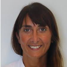 D.ssa Sara Latini, medico di medicina generale