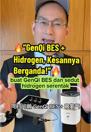 我有弹弓手问题，因为每天做500个加央角，这个问题困扰了我2年。然而，突然之间好了，就是做了GenQi BES的治疗。虽然治疗只是在我的肩膀...