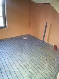 Image result for site:byggahus.se elgolvvärme