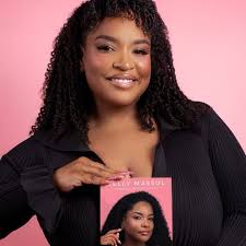 Kelly Massol (@lolyspoon) • Instagram photos and videos