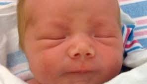 Oswego County TodayJaxon Rickey Martin