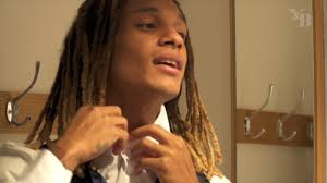 Download lagu kevin mbabu 6.51mb dan streaming kumpulan lagu kevin mbabu 6.51mb mp3 terbaru di metrolagu dan nikmati, video klip kevin mbabu mp4, lirik lagu kevin mbabu full album. Yb Magazin Kevin Mbabu Beim Shopping In Der Innenstadt Youtube