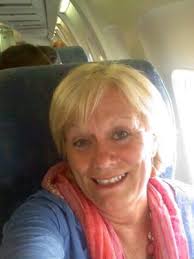 Cedars of Liberty, 200 W Ruth Ewing Rd, Ste 500, Liberty, MO 64068, US