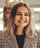 December 2022 Commencement Program