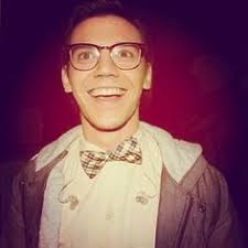 15 Mackenzie bourg ideas