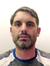 CEÁRACH v BAILE RIOBAIRD