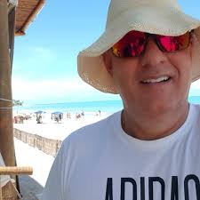 Instagram photo by George Brito • Feb 22, 2020 at 7:01 AM