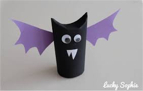 Crea Faciles En Rouleau De Papier Toilette Lucky Sophie Blog Famille Voyage Rouleau De Papier Toilette Animaux Rouleau Papier Toilette Papier Toilette