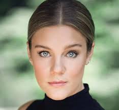 New Orleans Opera Association