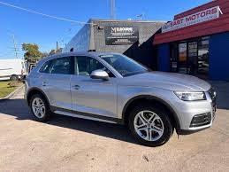 Image result for Florett Silver 2017 SQ5