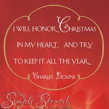 Charles Dickens Christmas Quote Christmas Quotes Charles Dickens Christmas Christmas Holidays