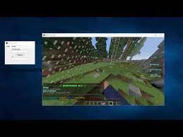 Please check what you have entered in the address field. Minecraft Username Ip Resolver Detailed Login Instructions Loginnote